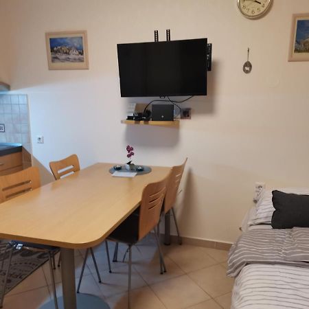 Apartma Gaber 80 Zreče Extérieur photo