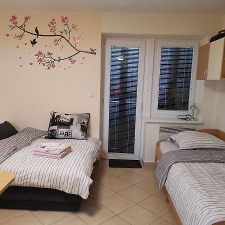 Apartma Gaber 80 Zreče Extérieur photo