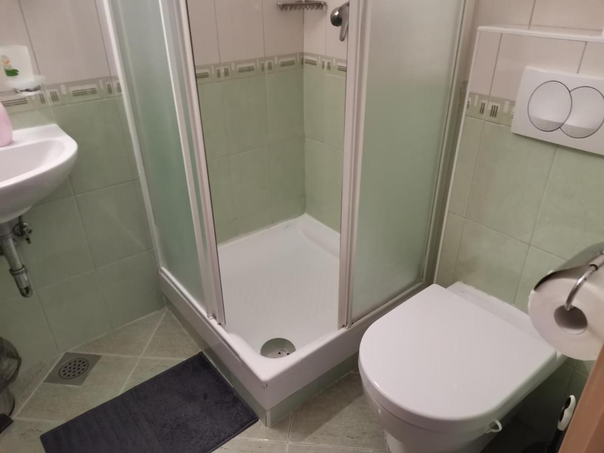 Apartma Gaber 80 Zreče Extérieur photo